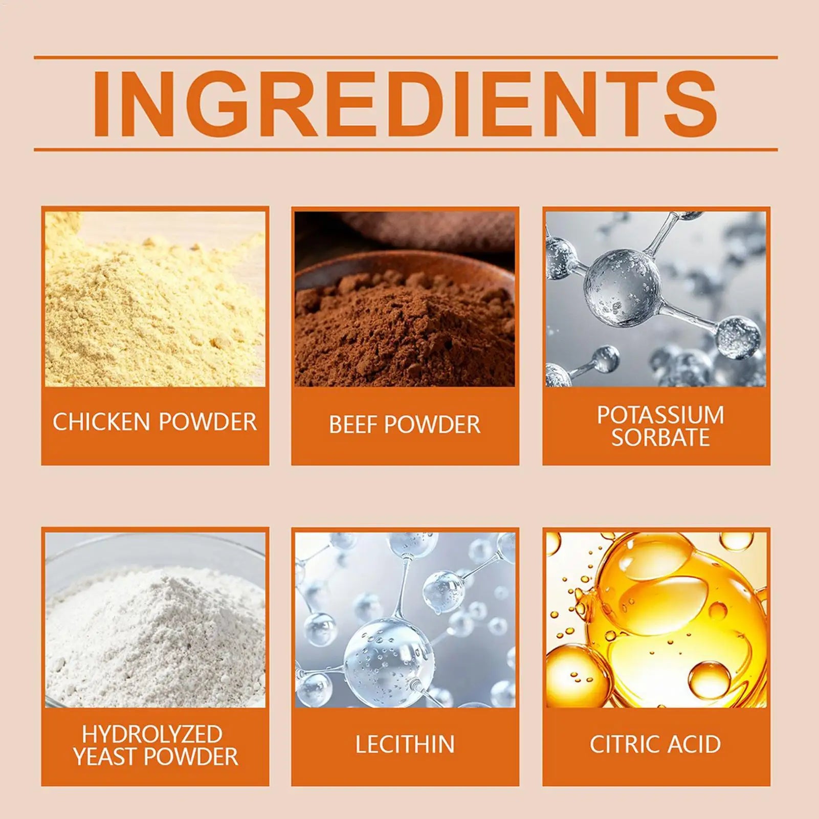 Joint Supplement for Dogs Chewable Pill 100-piece Dog Hip & Joint Care for Home Travel Daily Care Digestive Absorption Pet