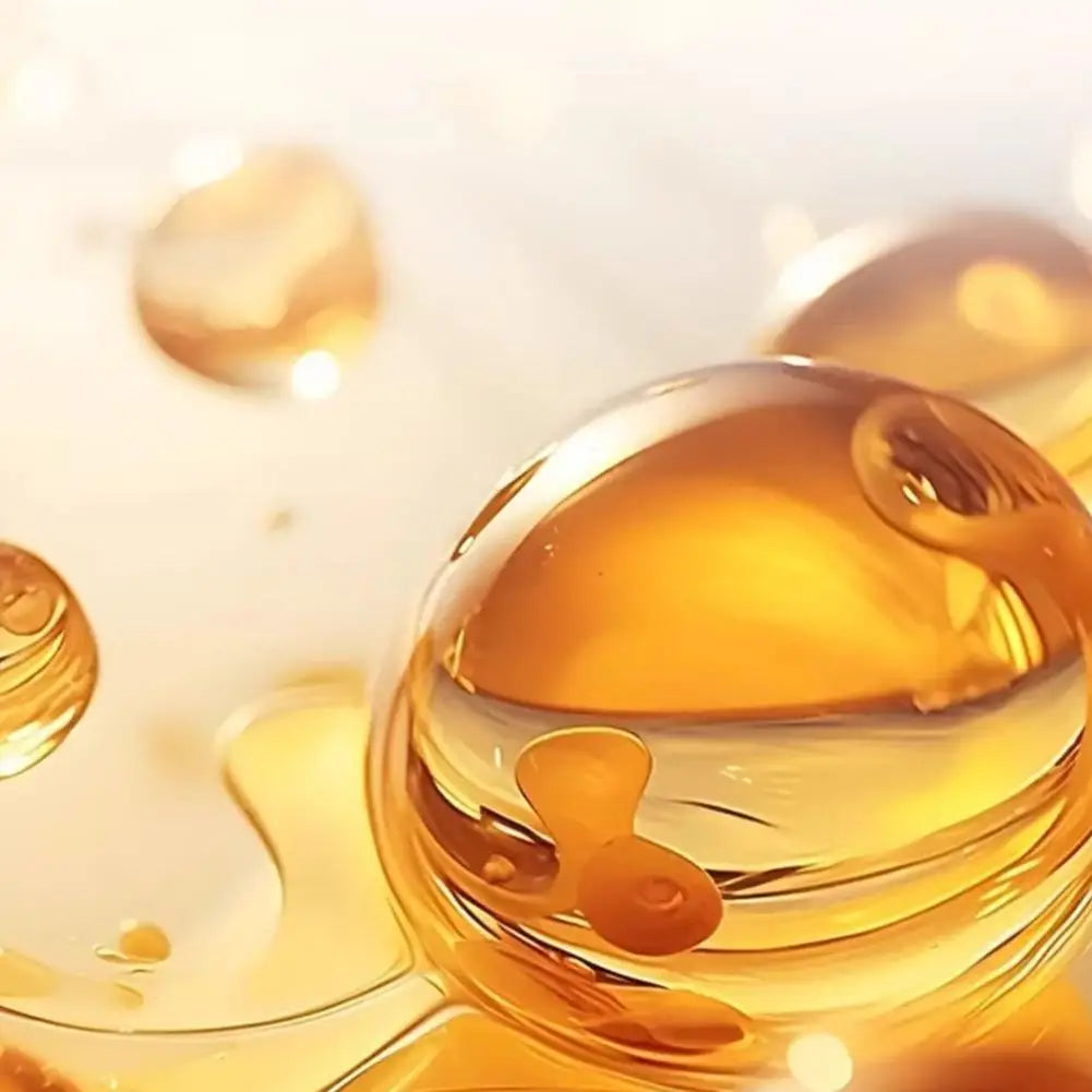 Fish Oil Catgrass Fillet 2 Vitamins And Fish Oil,solve Hairball For Cat Grinding Teethhairball Row Hair Savior Pet Supplies L2Y4